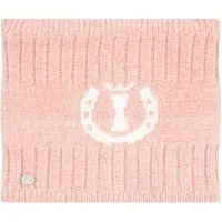 Imperial Riding Dusty Star Velvet Loop Schal