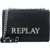 Replay Schultertasche "Tasche FP"