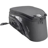 Kappa Dr01 10-15l Tankrucksack