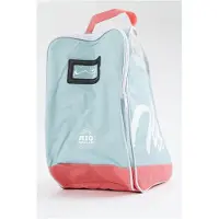 Rio roller Script Scheide Blau Blau One Size