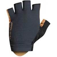 Pearl Izumi Pro Air Handschuhe