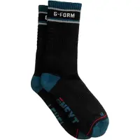 G-Form Socken