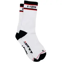 G-Form Socken
