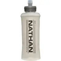 Nathan 590ml Softflask