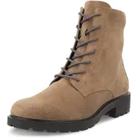 Ecco Schuhe Metropole Vienna 23130305034