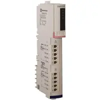 Schneider Electric Kit dig. Eingangsmodul Standard, Advantys STB, 115 V AC, 2 E STBDAI5230K