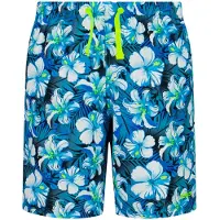 CMP Badehose Kind