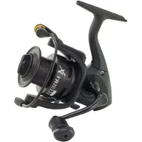 Ryobi Rolle Ecusima AX Modellgröße 2000
