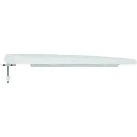 Ideal standard WC-Sitz i.Life, Softclose, oval - T467701