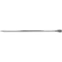 Ks Tools EDELSTAHL Nageleisen, 700mm ( 964.3207 )