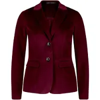 Betty Barclay Kurzblazer "Damen langarm"