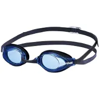 Swans Schwimmbrille Swans Sr-3n