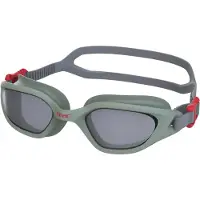 Seac Sub Mood Schwimmbrille