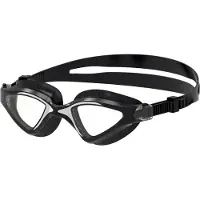 Seac Lynx Schwimmbrille