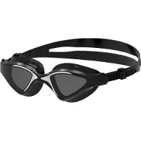 Seac Lynx Schwimmbrille