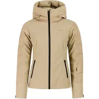 Protest Prtmercury Snowjacket bamboobeige (567) XXL/44