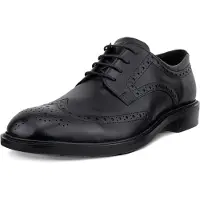 Ecco Schuhe Metropole Prague 53834401001