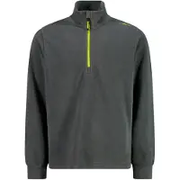 CMP Sweat 3g28134 Fleece