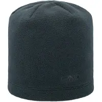 CMP Fleece 6505302 Mütze