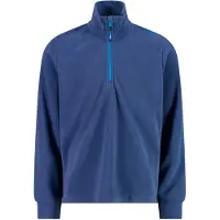 CMP Sweat 3g28134 Fleece