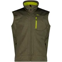 CMP 3a02087n-m Weste