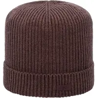 CMP Knitted 5505606 Mütze