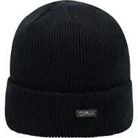 CMP MAN Knitted Hat nero (U901) U