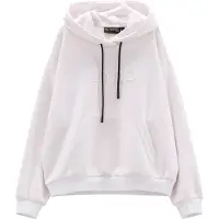 CMP 36d7526 Kapuzenpullover