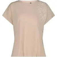 CMP 33n6166 Kurzarm-t-shirt