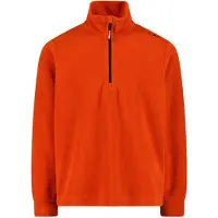 CMP Sweat 3g28134 Fleece