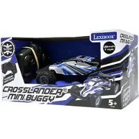 Lexibook CROSSLANDER Mini-Buggy