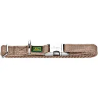 Hunter Pet Inari Alu-strong Hundehalsband
