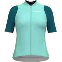Bioracer Trikot Damen Icon | Größe XS