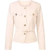 HEINE Jackenblazer "Blazer"