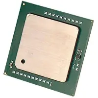 HP Hewlett Packard Enterprise DL360e Gen8 Intel Xeon E5-2440 (2.40GHz/6-core/15MB/95W), Intel Xeon E5-Prozessoren, 2,4 GHz, LGA 1356 (Buchse B2), Server/Arbeitsstation, 32 nm, E5-2440