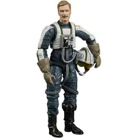 Star Wars F28855L0, Raumschiff, 4 Jahr(e), Mehrfarbig