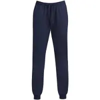 Trigema Jogginghose aus Biobaumwolle