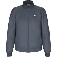 Head BREAKER JACKET Damen Marineblau S