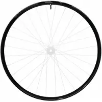 Shimano Xt 28h Wh-m8200-tl Ewhrimz0008 Mtb-felge
