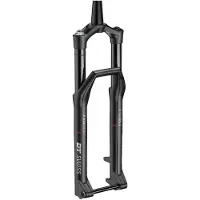 Dt Swiss Federgabel F 535 One Offset 29 Zoll