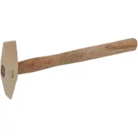 Ks Tools BRONZEplus Kesselstein--Entrostungshammer - 963.2174
