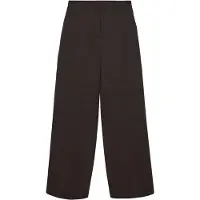 Vero Moda Female Hose VMBESTIE Hose
