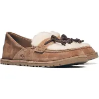 Ugg W Zora Slipper 1182151-CHE