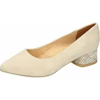 Piazza Keilabsatz Pumps für Damen