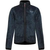 Salewa Damen PUEZ WARM FZ W