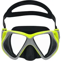 Bestway 22057 Tauchmaske