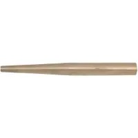 Ks Tools BRONZEplus Montagedorn