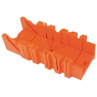 Kendo Kasten für Bilderrahmen, , 30x12x7 cm