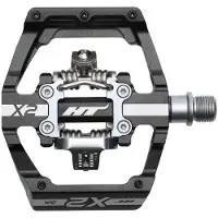 HT Components X2-sx Bmx Pedale