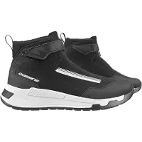 Gaerne G-zion Air Motorradschuhe